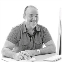Marcel D.