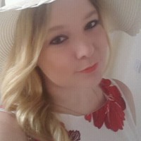 Robyn Carruthers