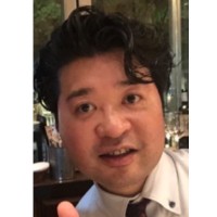 大谷桂吾