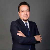 Rabelt Ibarra Godinez