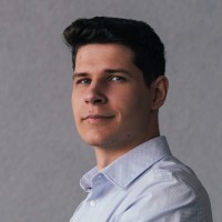 Lóránt Matusek