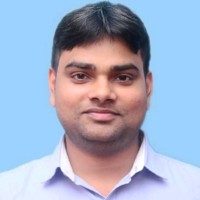 Har Govind Sharma