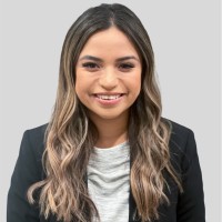 Alma Aguilar
