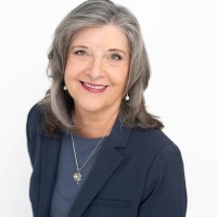 Lauretta (Laurie) Zerga
