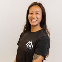 Alda Li