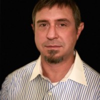 Timothy Jerome Dennis, PMP