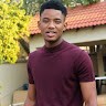 David Lehabe