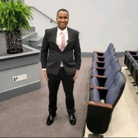 Bryan Frias