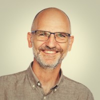 Klaus Bundgård Svanholm
