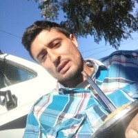Eduardo Sum