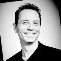 Markus Mathys