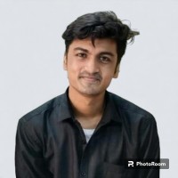 Shubham Surve