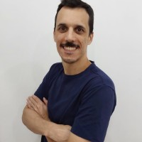 Gabriel Oliveira Gonçalves