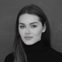 Liv Schütze