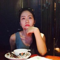 Yolanda Yang