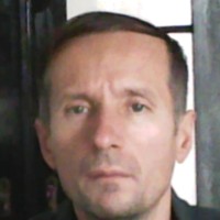 Paweł Leitgeber