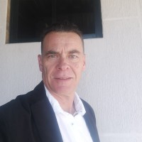 Juan David Villegas Camargo