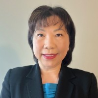 Lisa Le