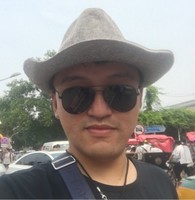 李立家