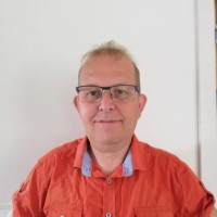 Per Nielsen