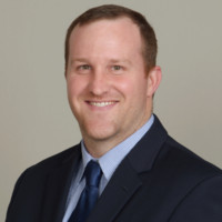 Brett Lisher