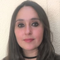 Madyadira Rivera Ramirez