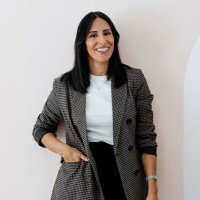 Carmen Tortorella