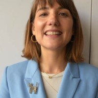 Audrey Gérard