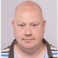 Marcel Bruggeman
