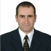 Sevan Lalikoglu