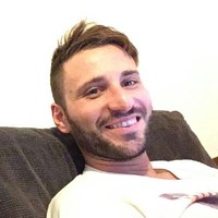 Ennio Rizzo