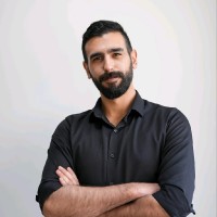 Ayoub Abugharbyeh