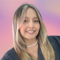 Angie Monsalve