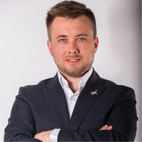 Maciej Serafin