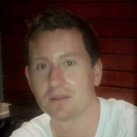 Brett Rutkowski