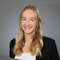 Saskia Meimann
