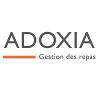 Pauline Adoxia