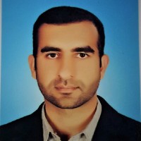 Rezwan Ullah