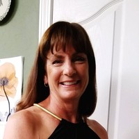 Wendy Vane