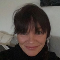 Jessicka Olsson boman