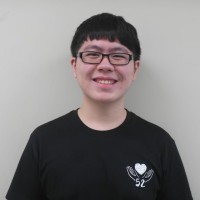Ivan Lai