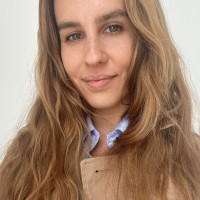 Paulina Skotnicka
