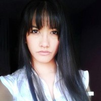 Vanessa Garcia Herrera