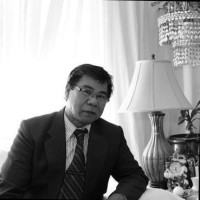 Angel Rivera