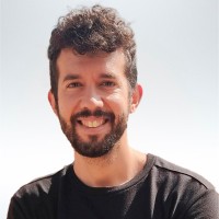 Jonathan García Jiménez