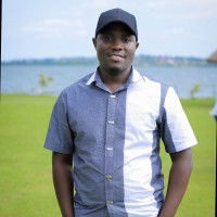 David Magero Ndawula