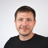 Etienne Faisant