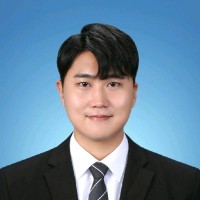 Suho Kim