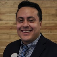 Eli Jimenez