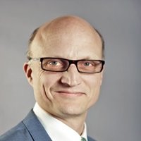 Claus Kjær